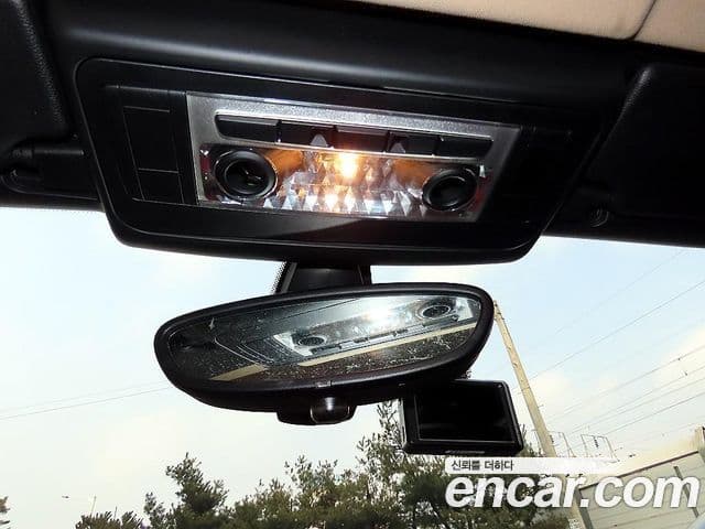 BMW Z4 (E89) sDrive 28i, 2013 17