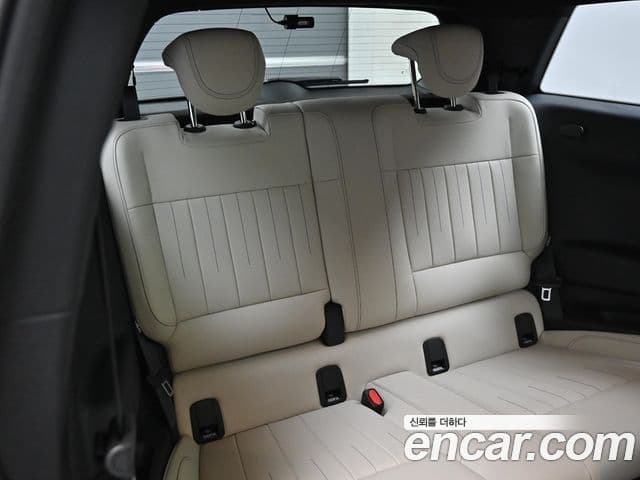 Mini Cooper Электрический (Electric) 4세대 SE favored, 2024 12