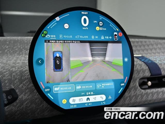 Mini Cooper Электрический (Electric) 4세대 SE favored, 2024 15