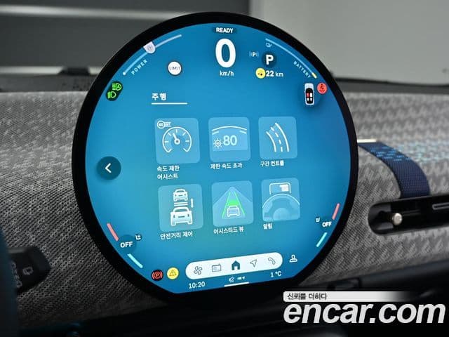 Mini Cooper Электрический (Electric) 4세대 SE favored, 2024 16