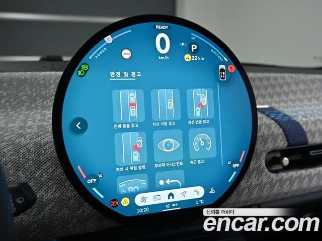 Mini Cooper Электрический (Electric) 4세대 SE favored, 2024 17