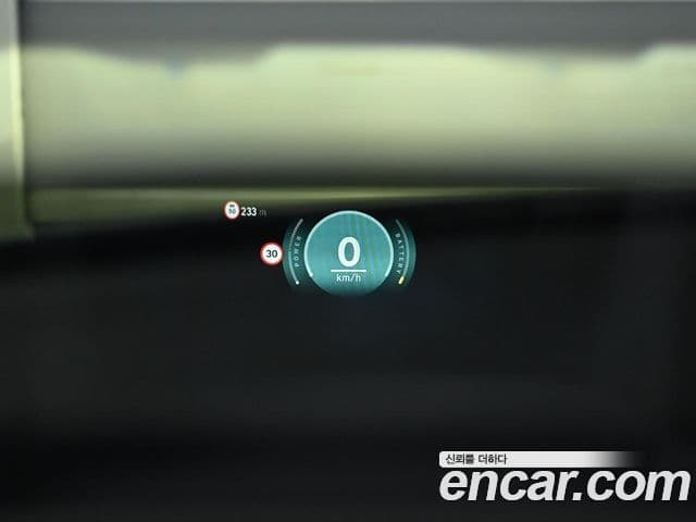 Mini Cooper Электрический (Electric) 4세대 SE favored, 2024 18