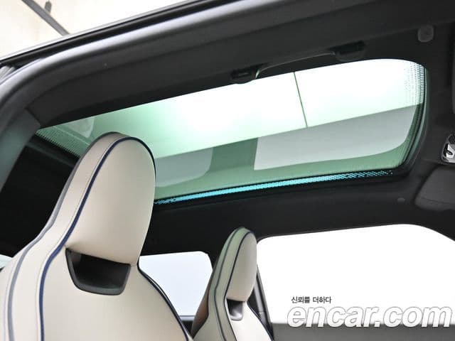 Mini Cooper Электрический (Electric) 4세대 SE favored, 2024 19