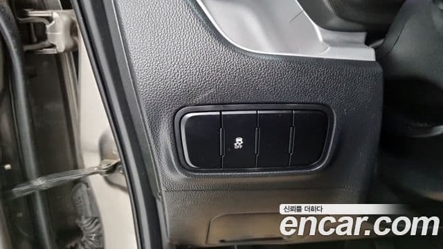 Kia The / новый New Ray Luxury Special, 2020 13