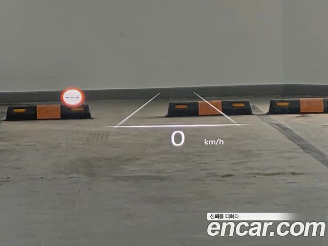 Genesis G90 (RS4) бензин 3.5 турбо AWD, 2022 6