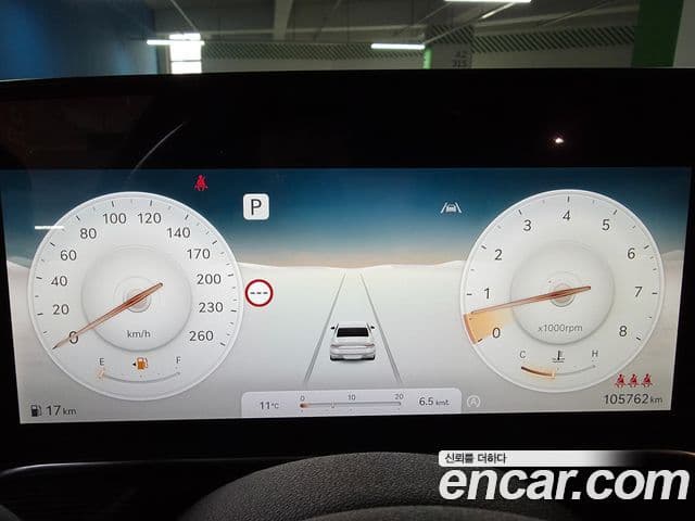 Genesis G90 (RS4) бензин 3.5 турбо AWD, 2022 7