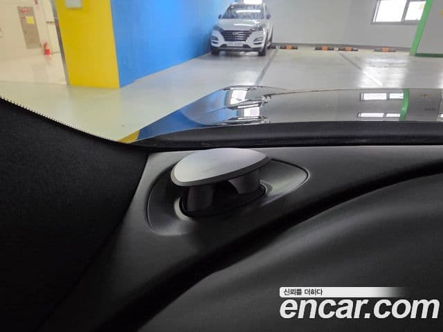 Genesis G90 (RS4) бензин 3.5 турбо AWD, 2022 12