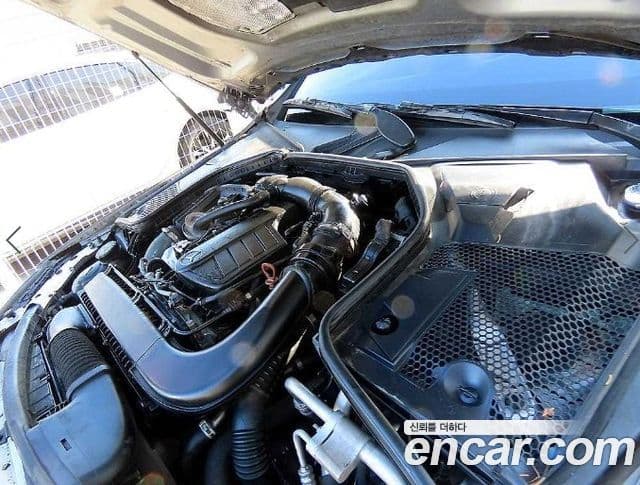 Mercedes-Benz C-класс W205 C200 d, 2016 17