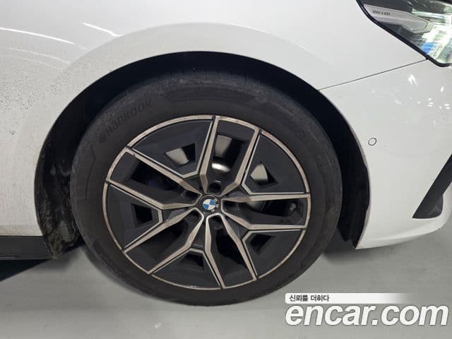 BMW 5시리즈 (G60) 520i M Sport, 2024 6