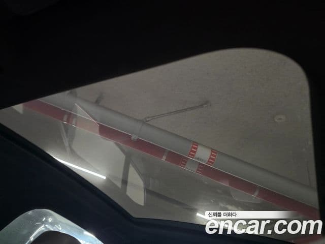 BMW 5시리즈 (G60) 520i M Sport, 2024 16