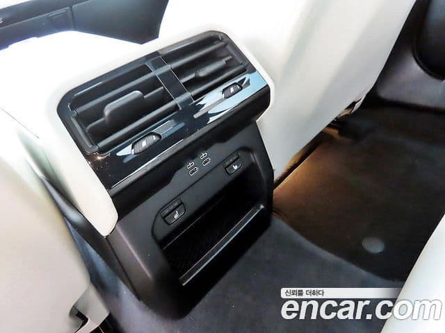 BMW 5시리즈 (G60) 523d M Sport, 2025 16