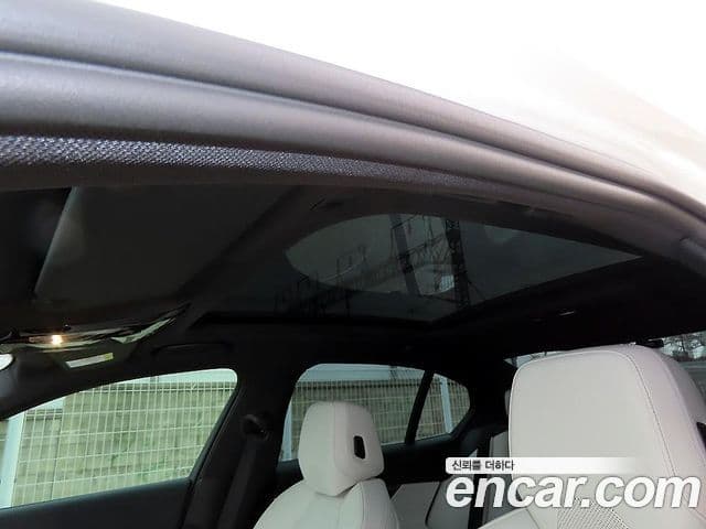 BMW 5시리즈 (G60) 523d M Sport, 2025 17