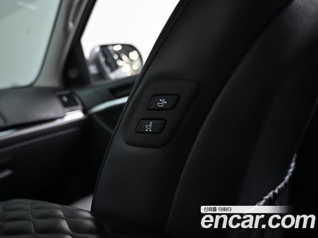 Hyundai Veracruz Special, 2015 17