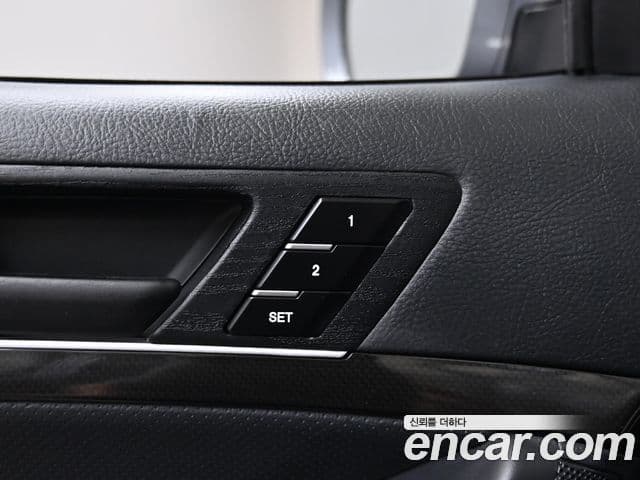 Hyundai Veracruz Special, 2015 18