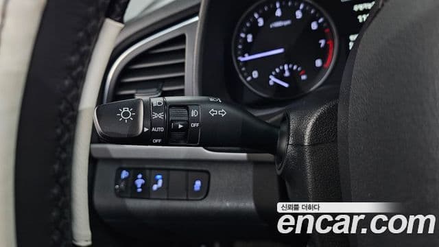 Hyundai Avante AD Premium, 2016 14