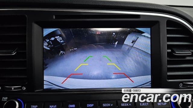 Hyundai Avante AD Premium, 2016 16