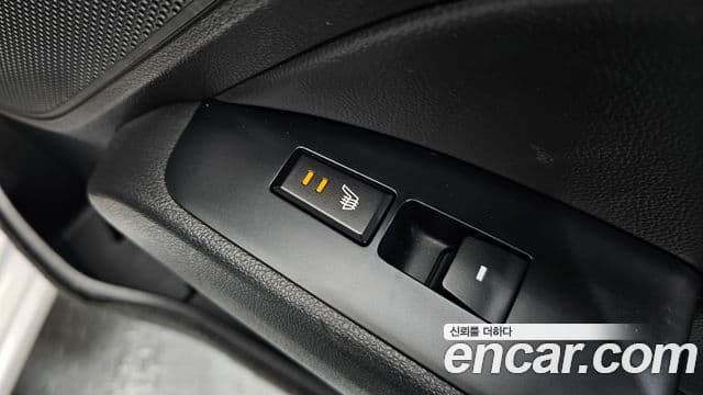 Hyundai Avante AD Premium, 2016 18