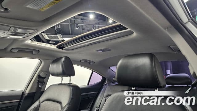 Hyundai Avante AD Premium, 2016 19