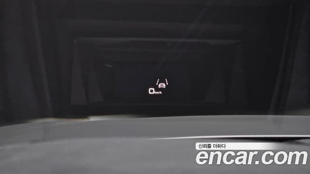 Audi A6 (C8) Premium, 2025 16