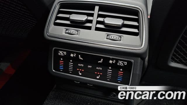 Audi A6 (C8) Premium, 2025 18