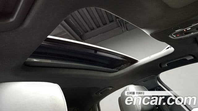 Audi A6 (C8) Premium, 2025 19