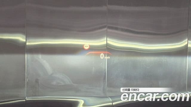 BMW 5시리즈 (G30) 530i M Sport Plus, 2019 11