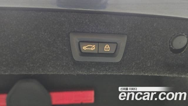 BMW 5시리즈 (G30) 530i M Sport Plus, 2019 19