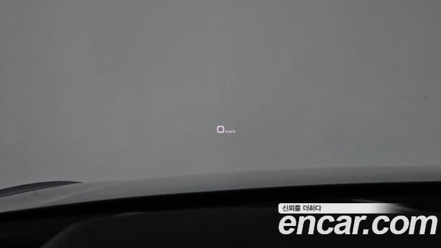 Audi Q5 (FY) Premium, 2021 17