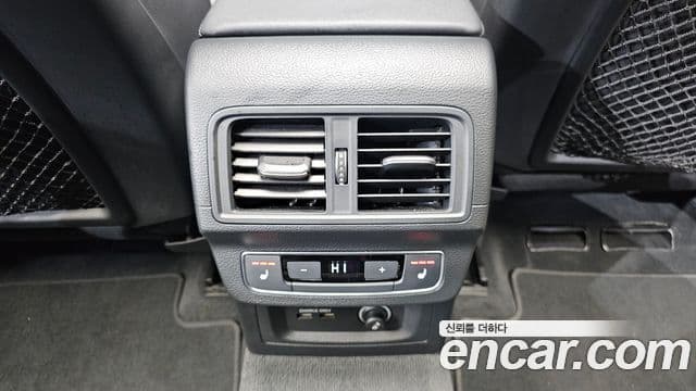 Audi Q5 (FY) Premium, 2021 18