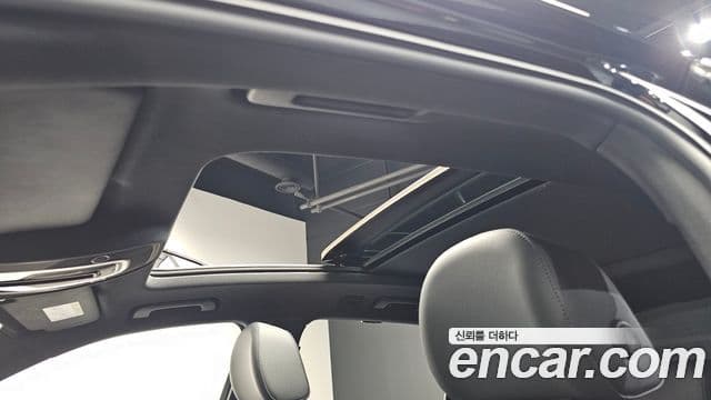 Audi Q5 (FY) Premium, 2021 19