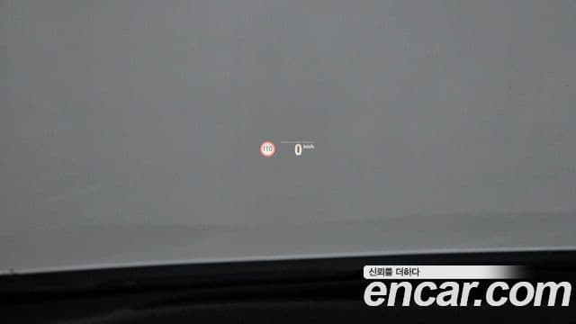 BMW 5시리즈 (G30) 520i M Sport, 2022 17