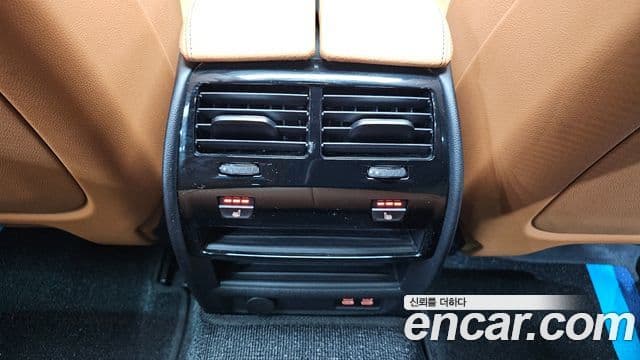 BMW 5시리즈 (G30) 520i M Sport, 2022 18