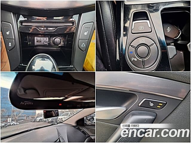 Hyundai i40 Modern, 2012 14