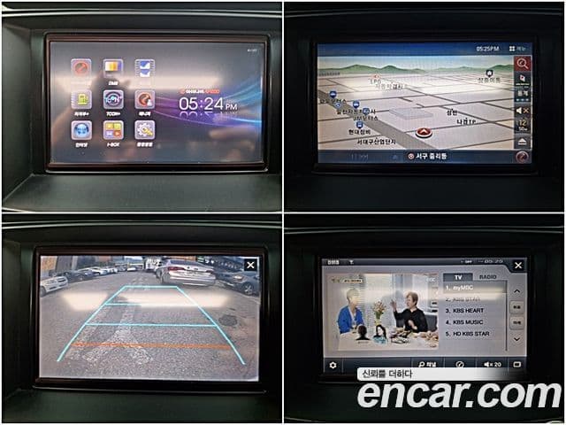 Hyundai i40 Modern, 2012 15