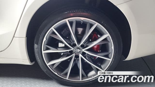 Maserati 기블리 3세대, 2022 все фото