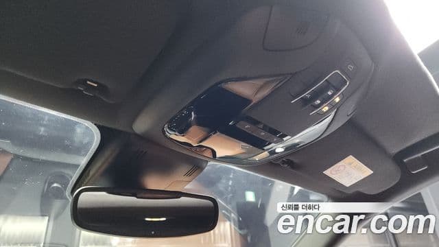 Maserati 기블리 3세대, 2022 16