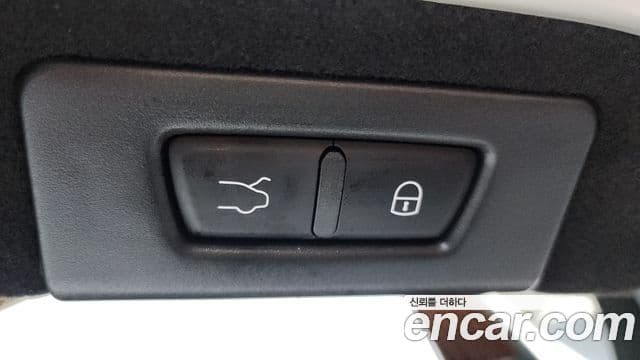 Maserati 기블리 3세대, 2022 20