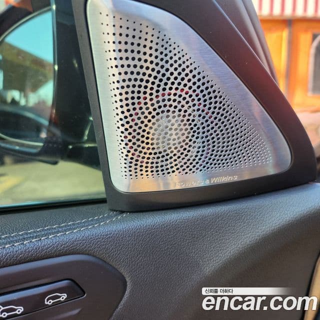 BMW X6 (G06) xDrive30d M Sport, 2021 17