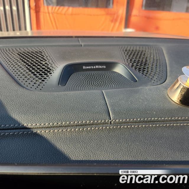 BMW X6 (G06) xDrive30d M Sport, 2021 18