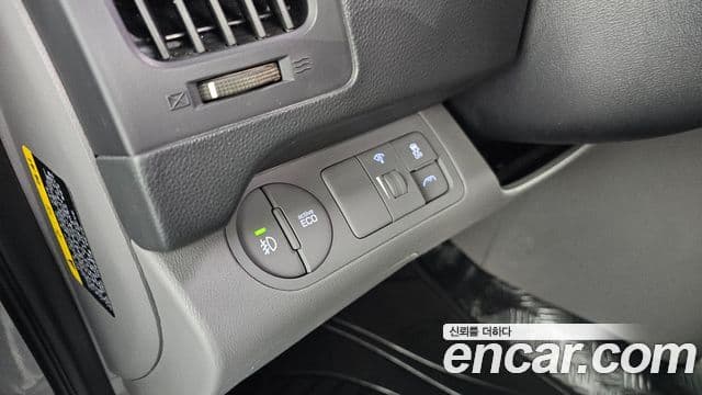 Hyundai Grand Starex Smart, 2017 14