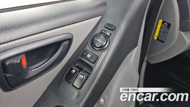 Hyundai Grand Starex Smart, 2017 15