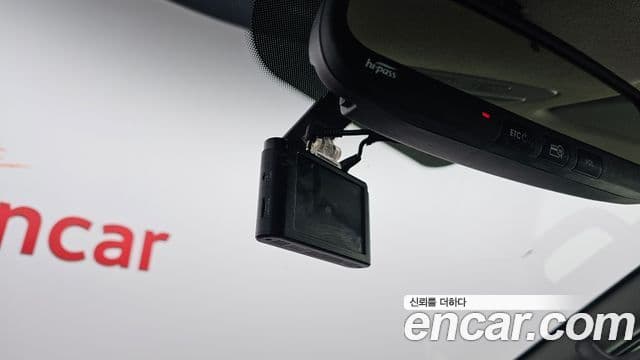 Hyundai Grand Starex Smart, 2017 19