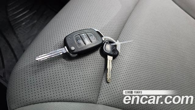 Hyundai Grand Starex Smart, 2017 20