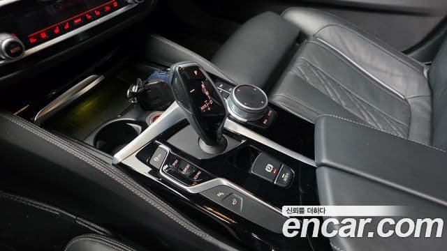 BMW 5시리즈 (G30) 530i M Sport Plus, 2020 9