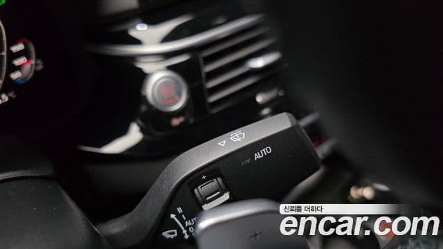 BMW 5시리즈 (G30) 530i M Sport Plus, 2020 16