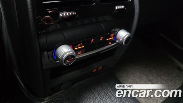 BMW 5시리즈 (G30) 530i M Sport Plus, 2020 17