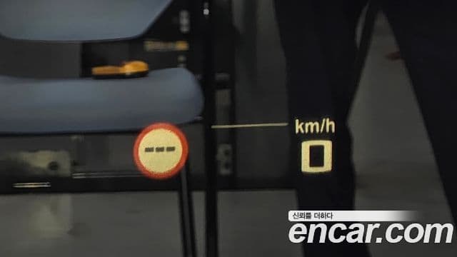 BMW 5시리즈 (G30) 530i M Sport Plus, 2020 18