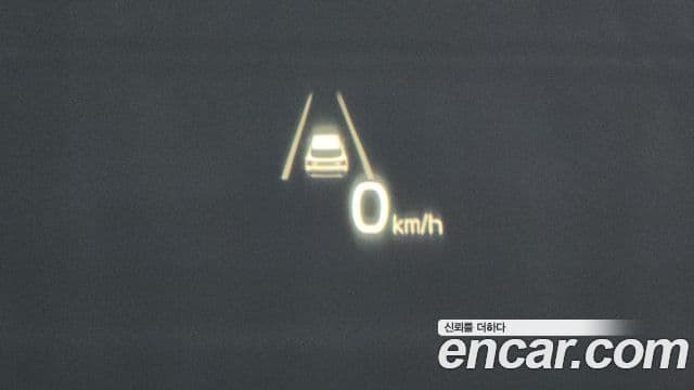 Kia Sorento 4세대 Gravity, 2022 14