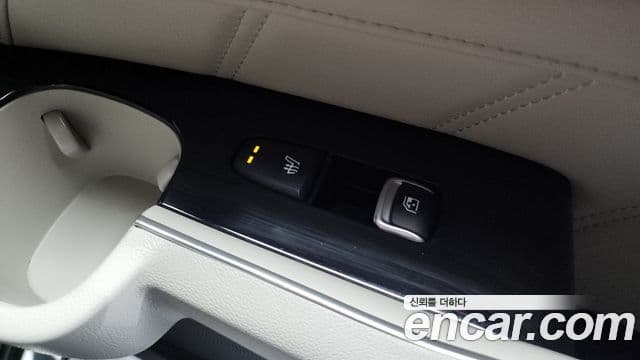 Kia Sorento 4세대 Gravity, 2022 19