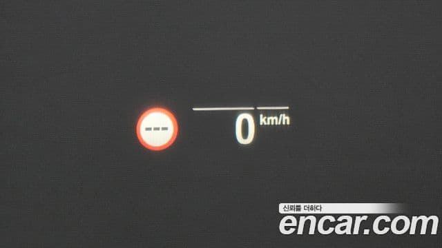 BMW 5시리즈 (G30) Luxury, 2023 17